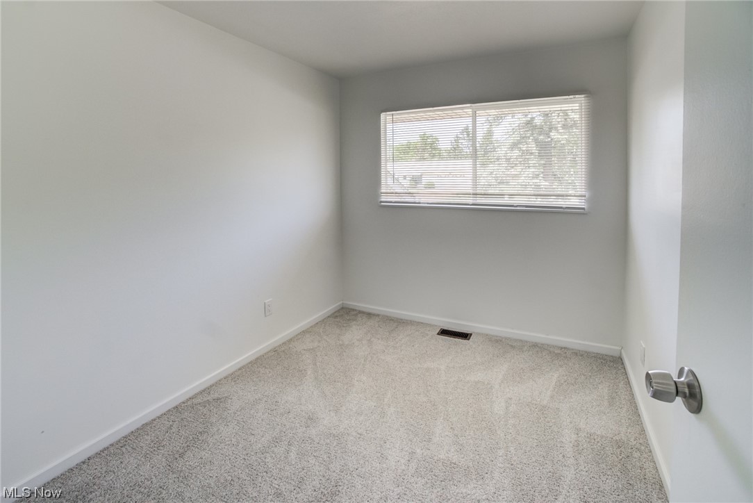 Heather Hill 02 - Residential