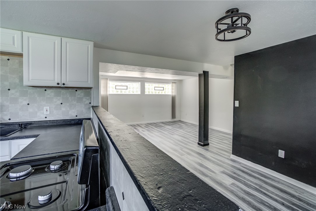 Heather Hill 02 - Residential