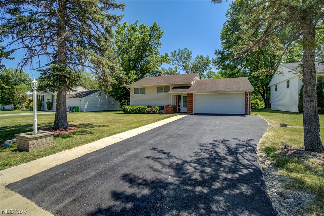 Heather Hill 02 - Residential