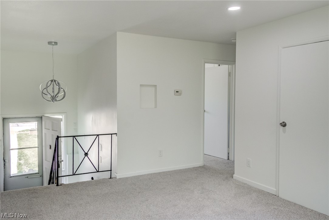 Heather Hill 02 - Residential