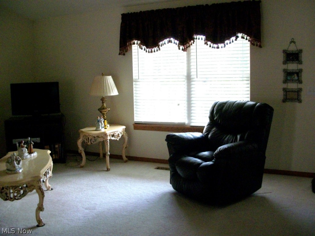 Middleburg Sec 02 - Residential