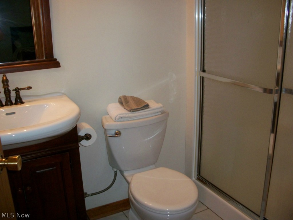 Middleburg Sec 02 - Residential