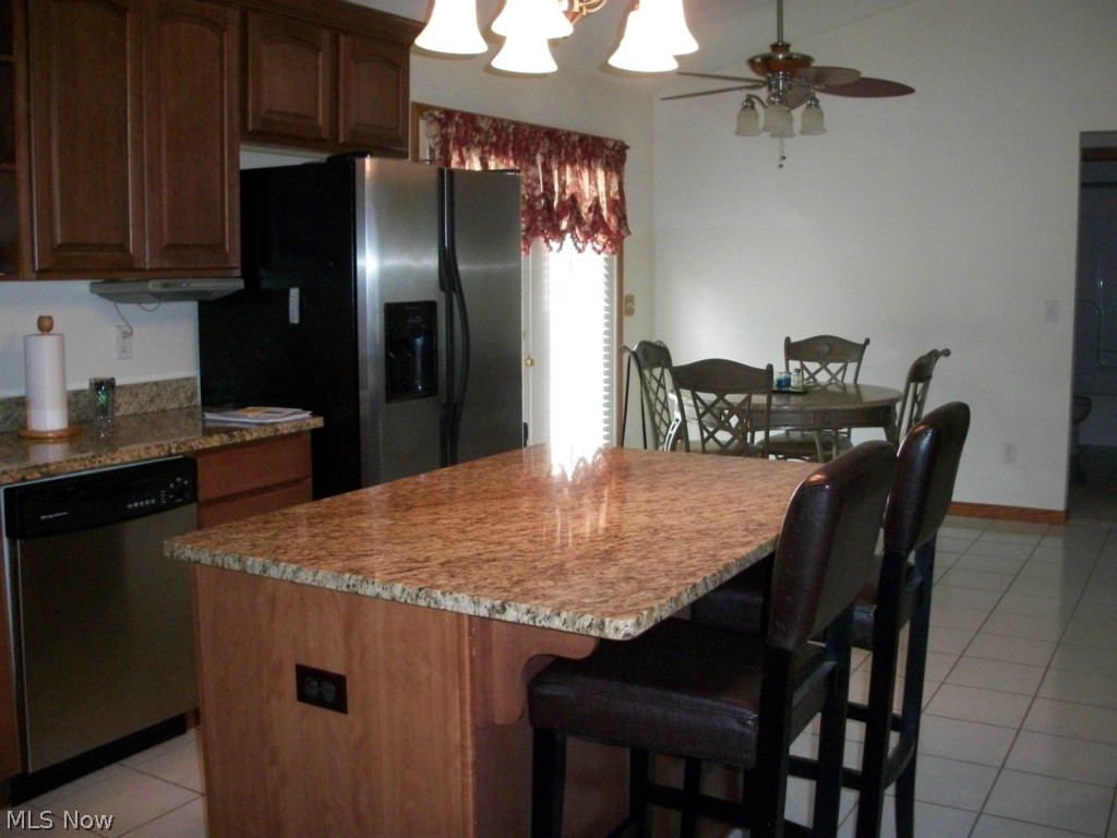 Middleburg Sec 02 - Residential