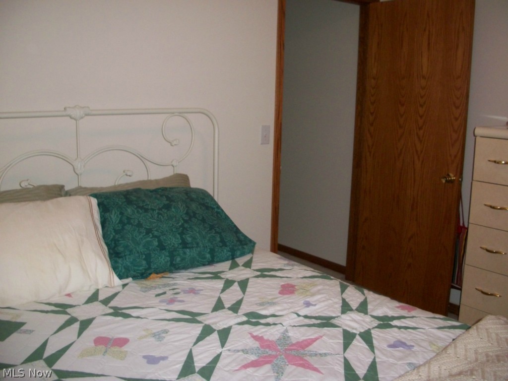 Middleburg Sec 02 - Residential