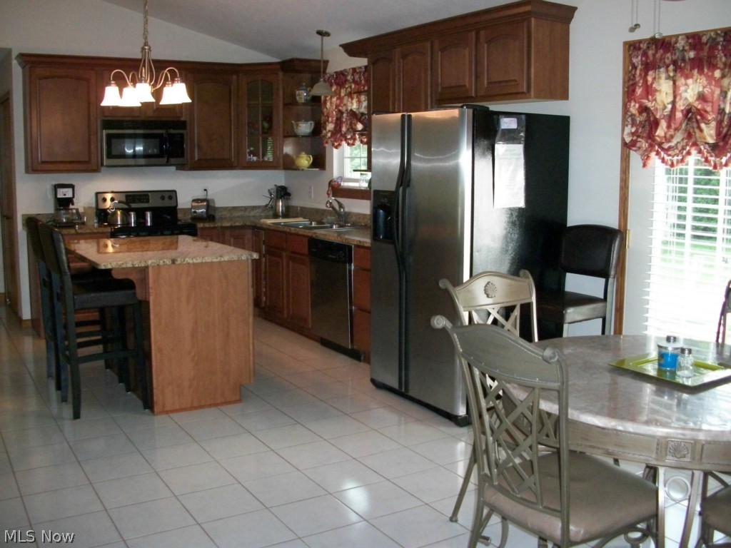 Middleburg Sec 02 - Residential