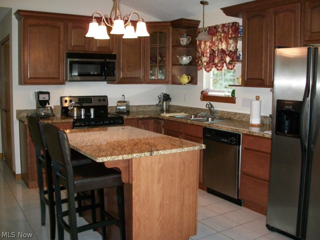 Middleburg Sec 02 - Residential