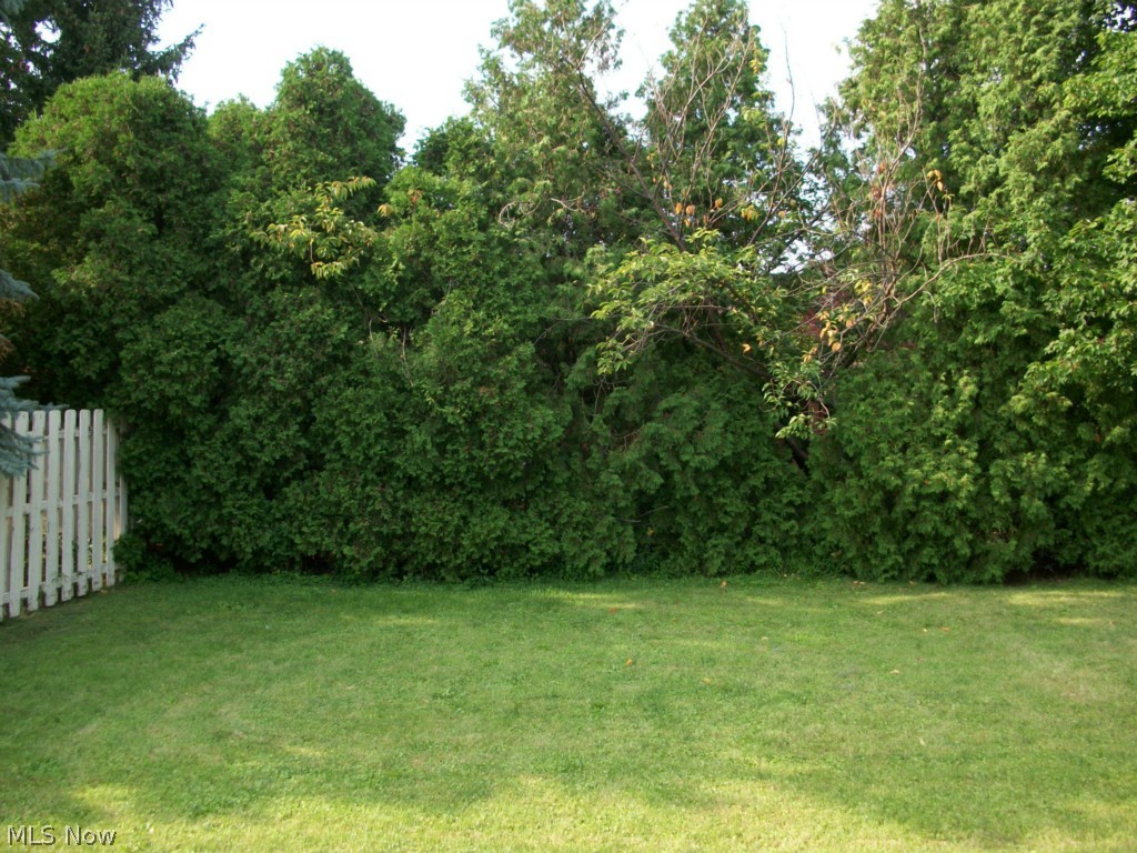 Middleburg Sec 02 - Residential