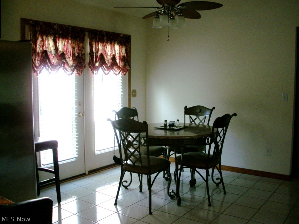 Middleburg Sec 02 - Residential