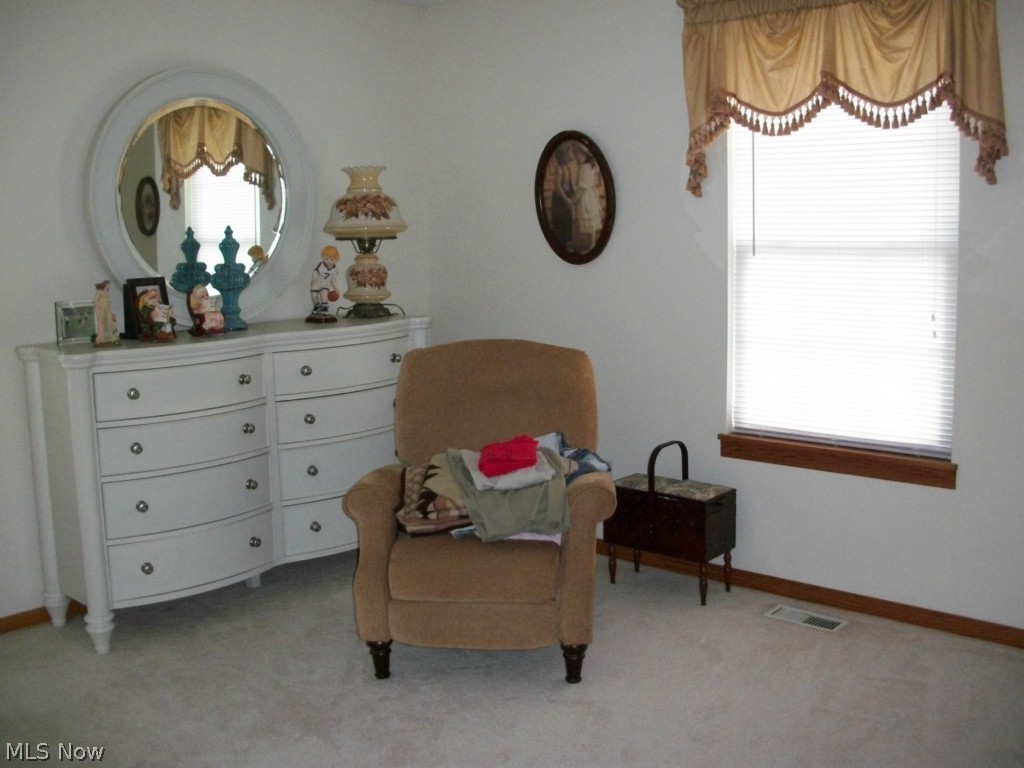 Middleburg Sec 02 - Residential