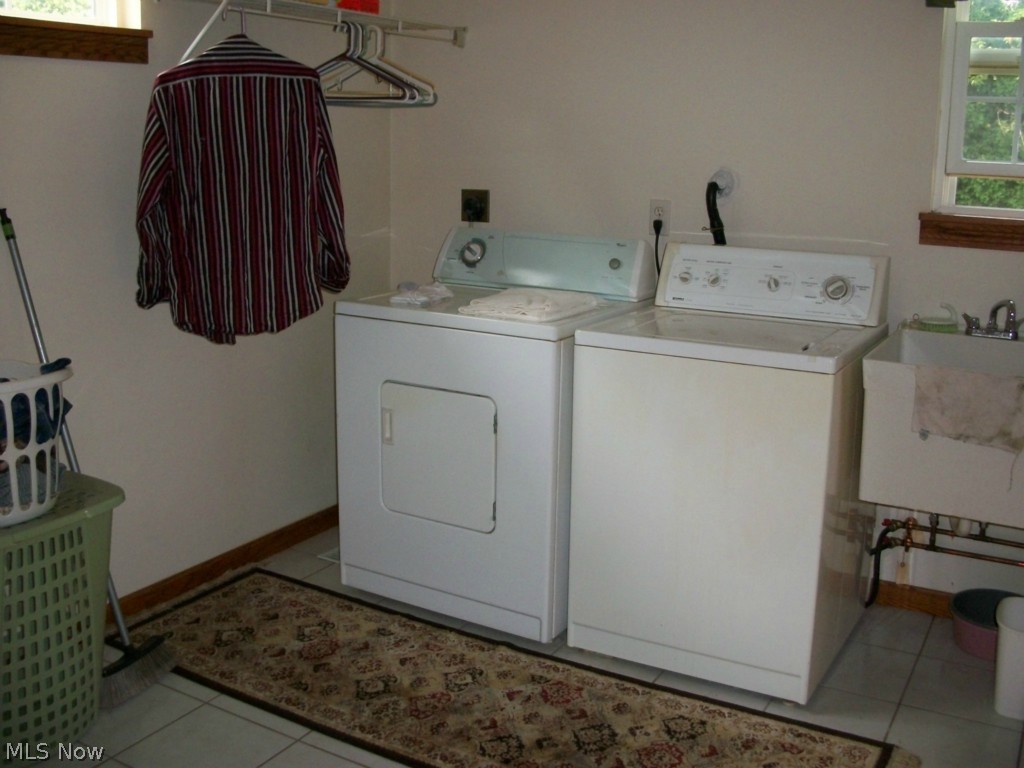 Middleburg Sec 02 - Residential