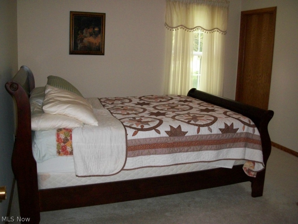 Middleburg Sec 02 - Residential