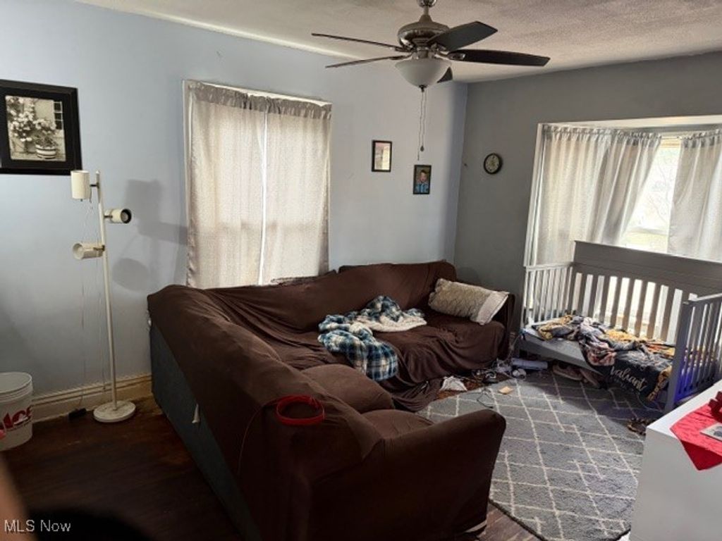 Photo of 1537 Wooster Road W, Norton, OH 44203 (MLS # 5178537)