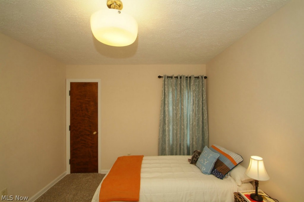 Pershing Allotment - Residential