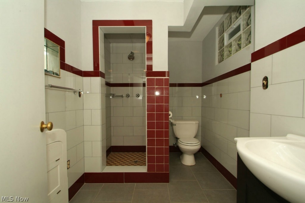 Pershing Allotment - Residential