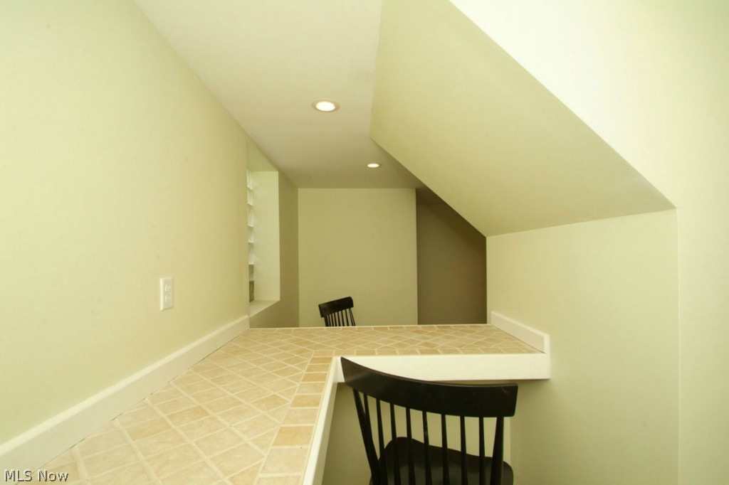 Pershing Allotment - Residential