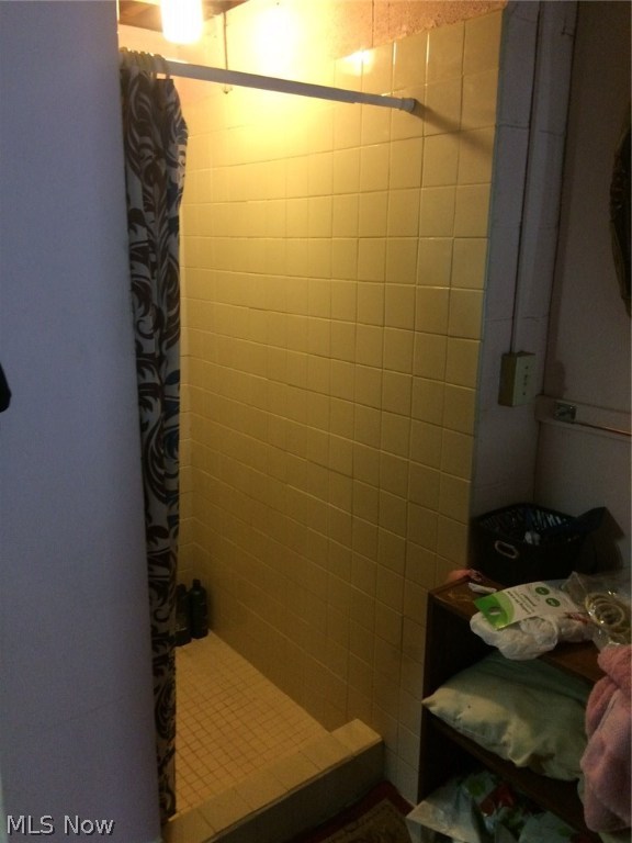 Uniontown Knolls - Residential Income