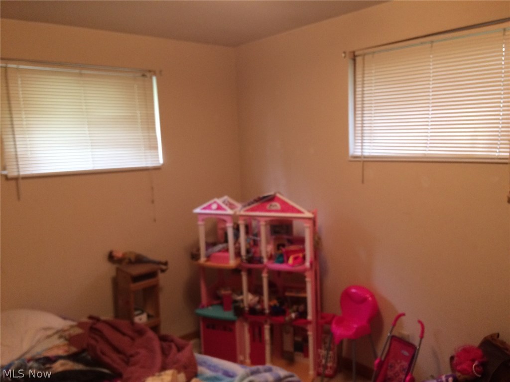 Uniontown Knolls - Residential Income