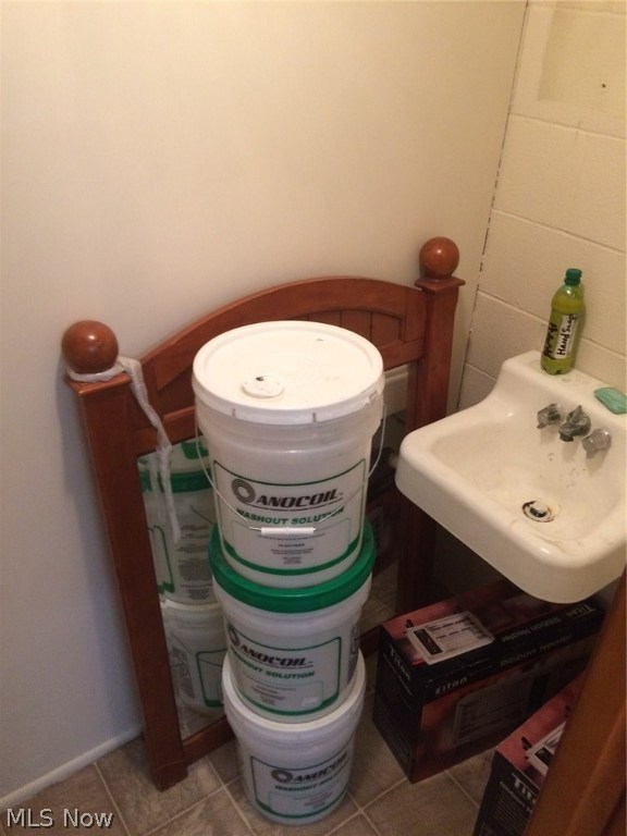 Uniontown Knolls - Residential Income