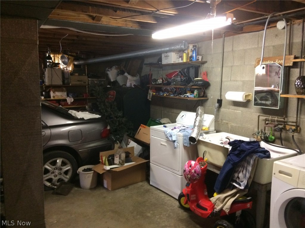 Uniontown Knolls - Residential Income