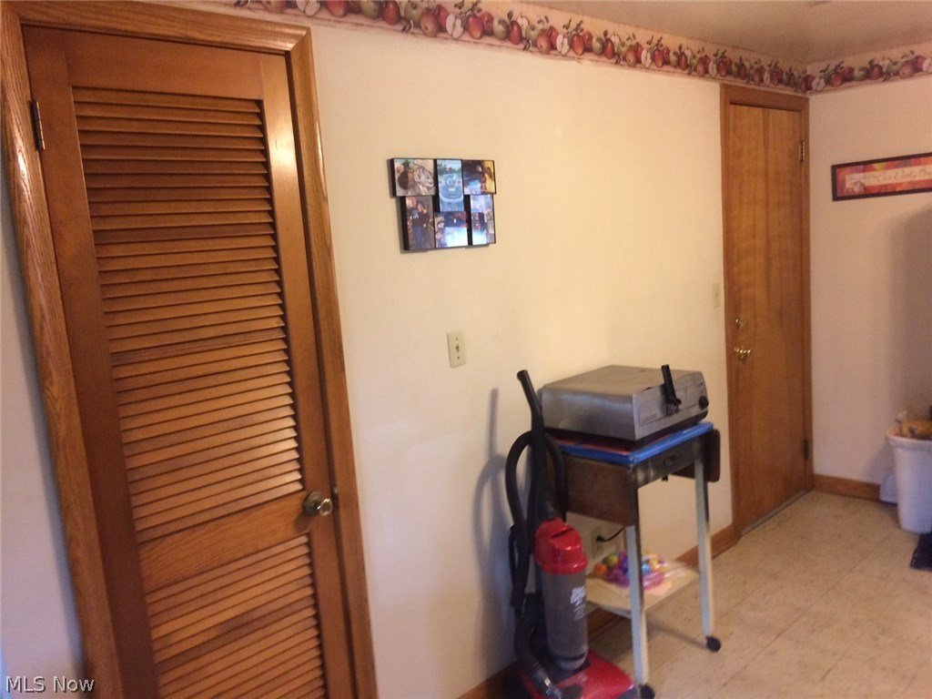 Uniontown Knolls - Residential Income