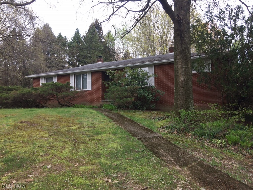 Uniontown Knolls - Residential Income