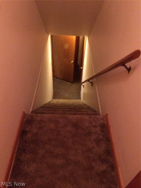 Uniontown Knolls - Residential Income