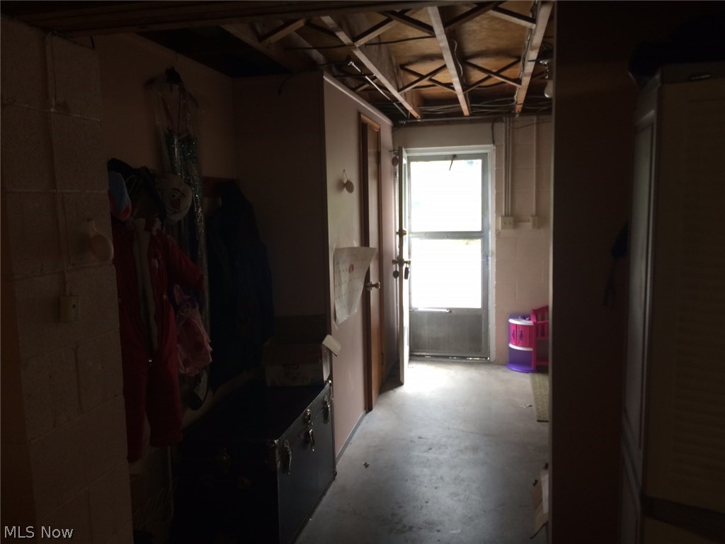 Uniontown Knolls - Residential Income