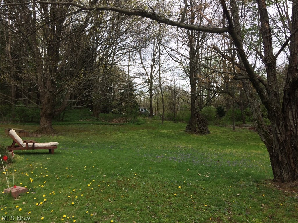 Uniontown Knolls - Residential Income