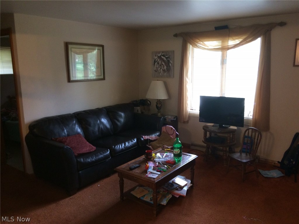 Uniontown Knolls - Residential Income