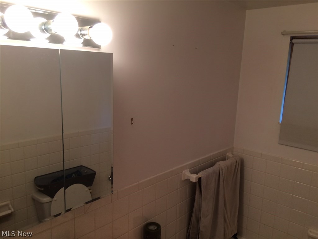 Uniontown Knolls - Residential Income