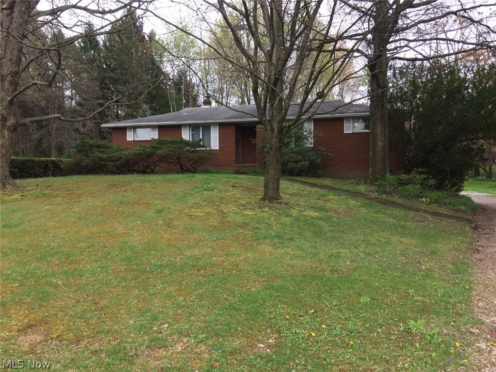 Beautiful brick Uniontown twinplex! Located in the Lake school district and on a very quite street. Very desirable for tenants! Brick home with 2 separate entrances. Each unit has their own attached 1 car garage, located below. There is also additional basement areas with mudrooms, 1/2 baths and a shower. From the front entrance, walk into the living room with coat closet. Living room opens up to the eat-in kitchen, with plenty of space for a full sized table. The 2 bedrooms and full bath are off the hall behind living room. The units mirror each other. Both side are occupied. Great opportunity for investors to own a rental in the Lake school district. Or for new owner to live in one side and earn income from the other. Motivated sellers are ready to see offers now! Call for your private showing today!