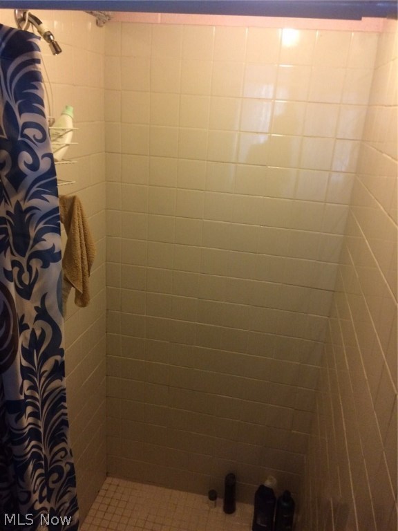 Uniontown Knolls - Residential Income