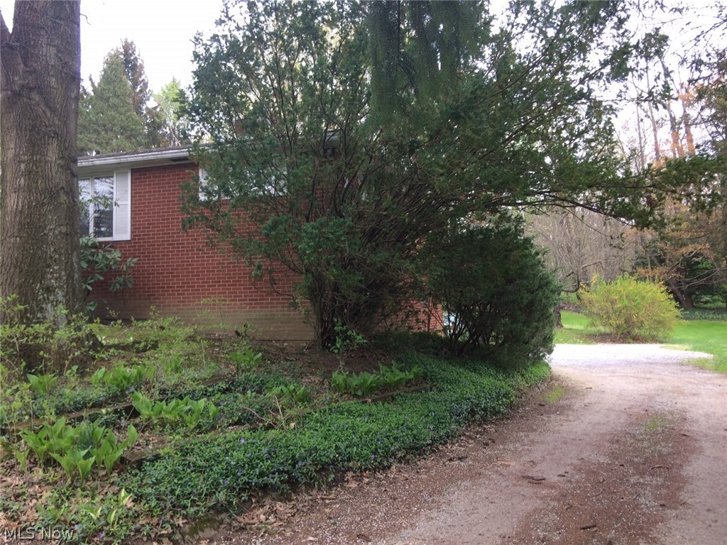 Uniontown Knolls - Residential Income