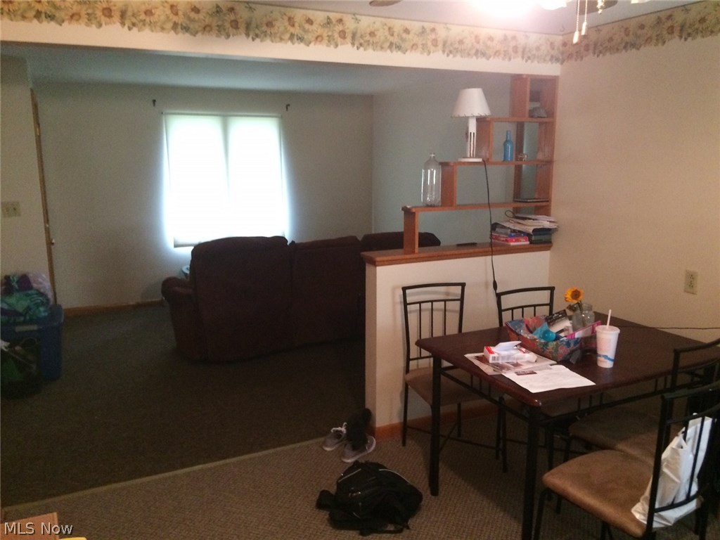 Uniontown Knolls - Residential Income