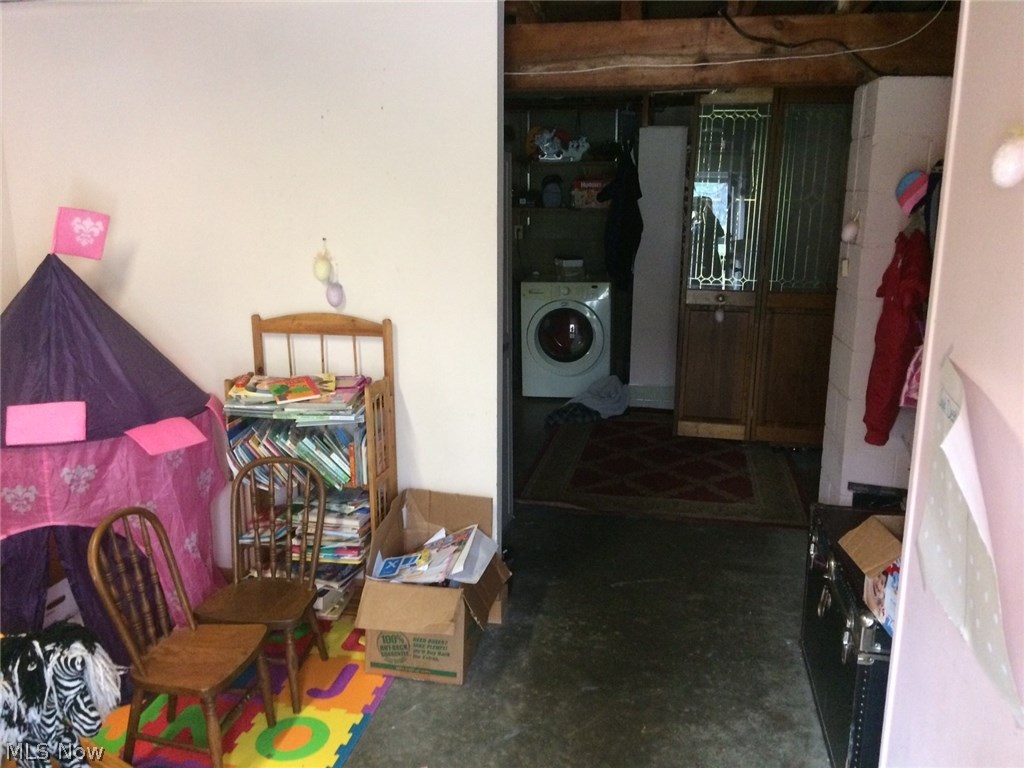 Uniontown Knolls - Residential Income