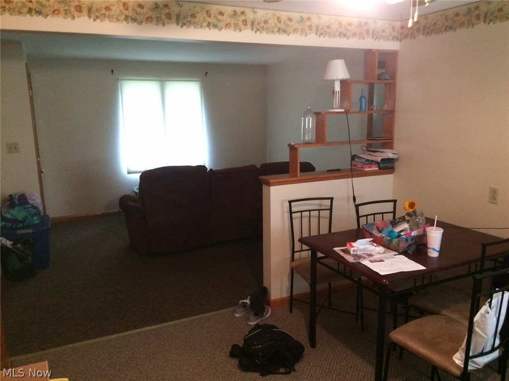 Uniontown Knolls - Residential Income