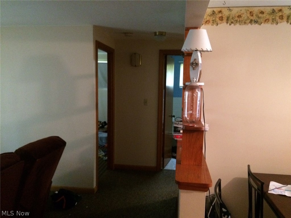 Uniontown Knolls - Residential Income