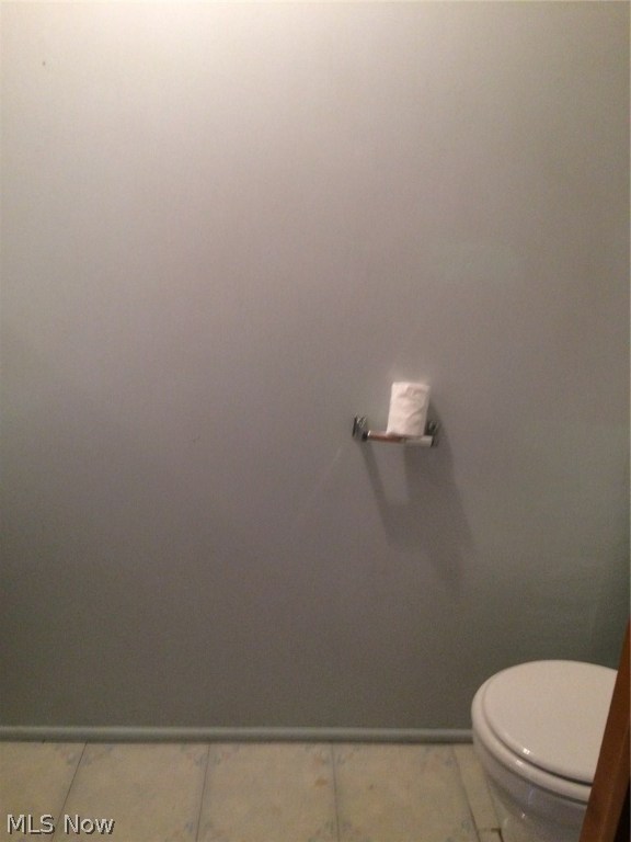 Uniontown Knolls - Residential Income