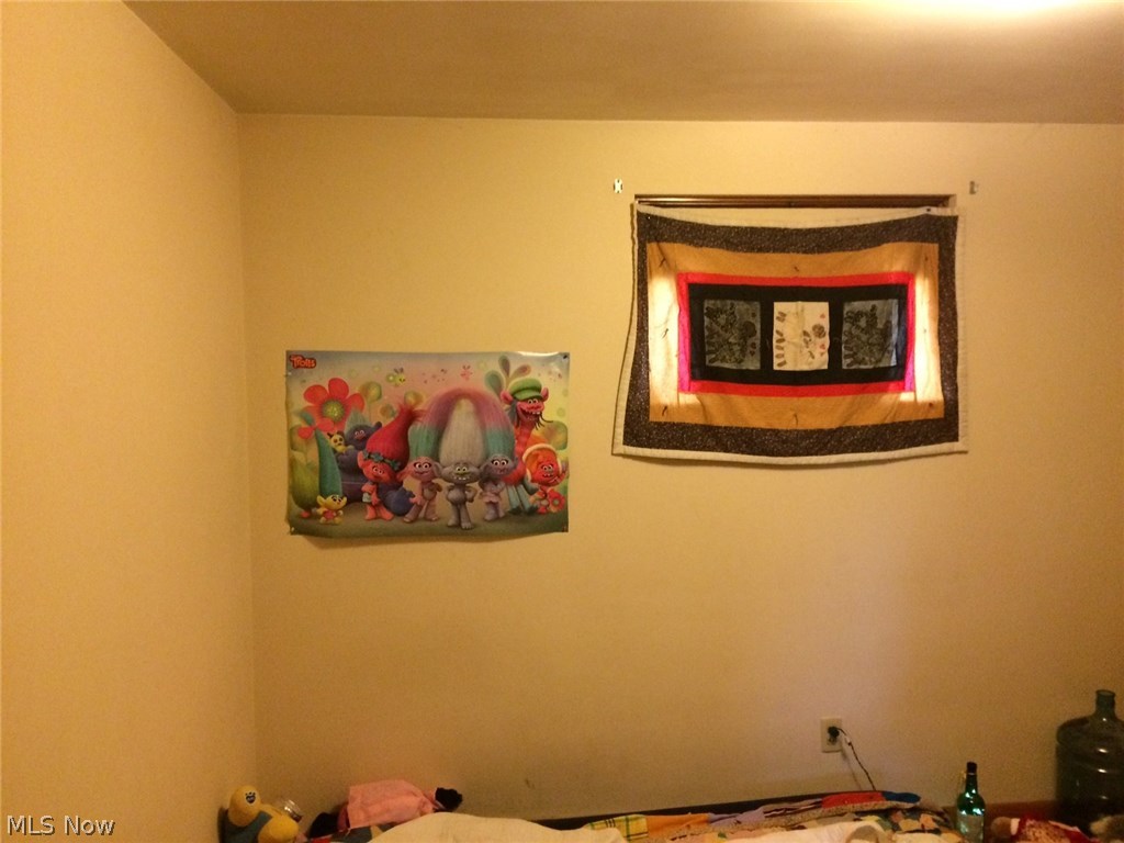 Uniontown Knolls - Residential Income