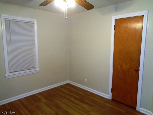 Oakwood Park - Residential