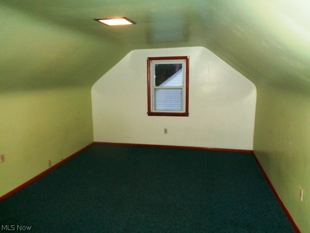 Oakwood Park - Residential