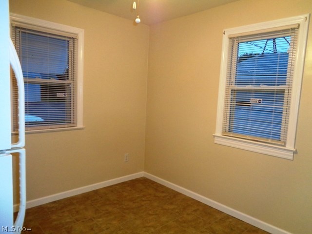 Oakwood Park - Residential