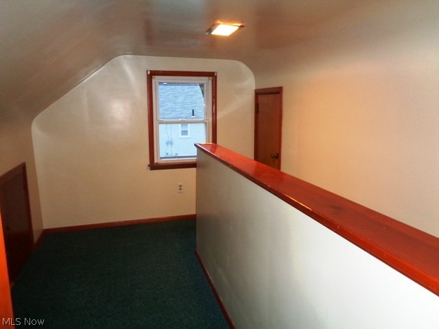 Oakwood Park - Residential