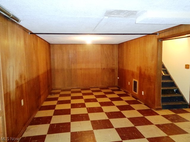 Oakwood Park - Residential