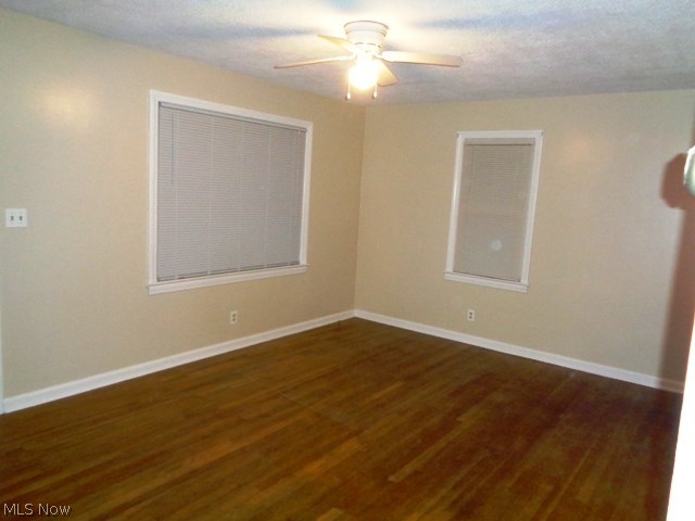 Oakwood Park - Residential