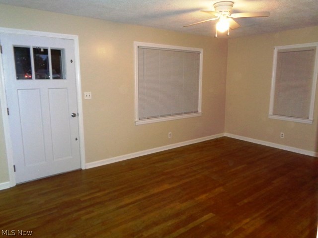 Oakwood Park - Residential