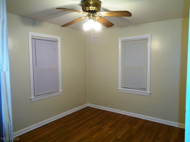 Oakwood Park - Residential