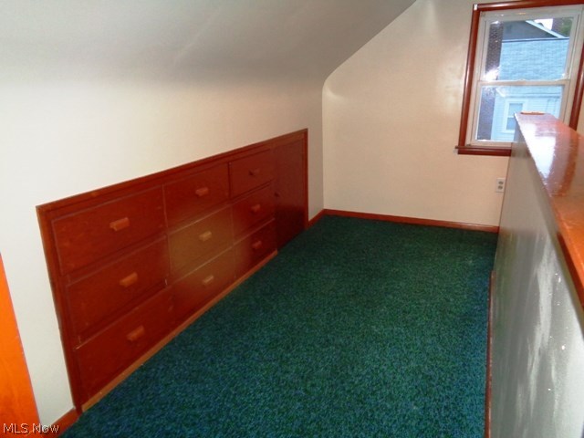 Oakwood Park - Residential