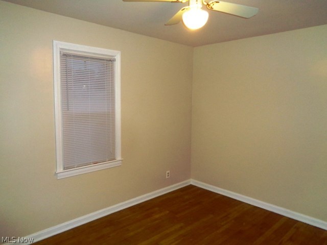 Oakwood Park - Residential