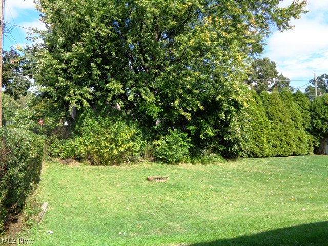 Oakwood Park - Residential